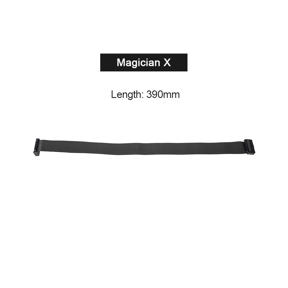 X-axis 20pin cable for Magician Series