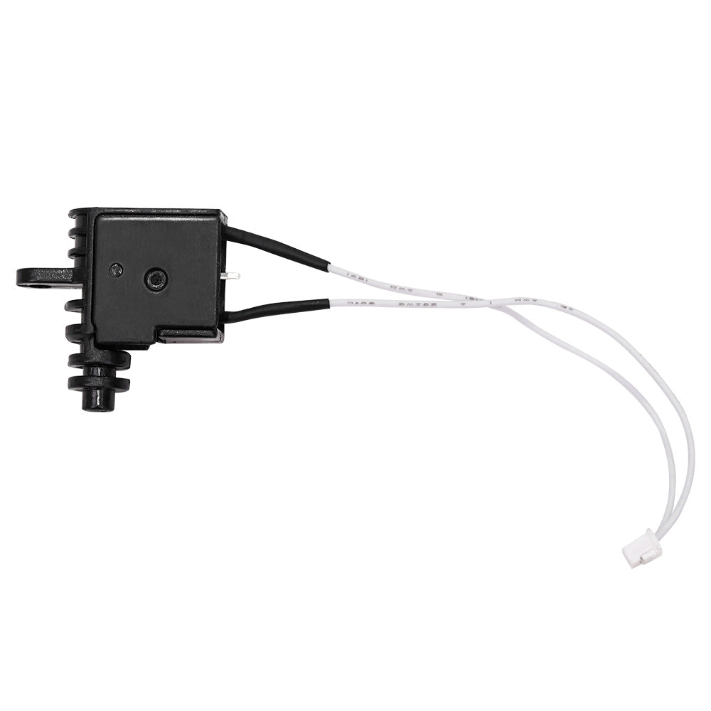 Filament Detector for Magician series 3D printer