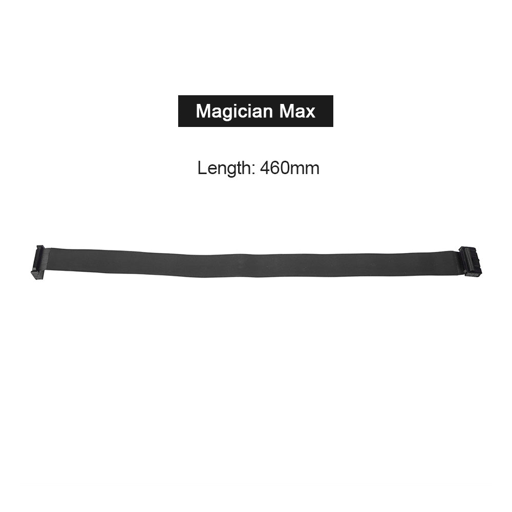 X-axis 20pin cable for Magician Series