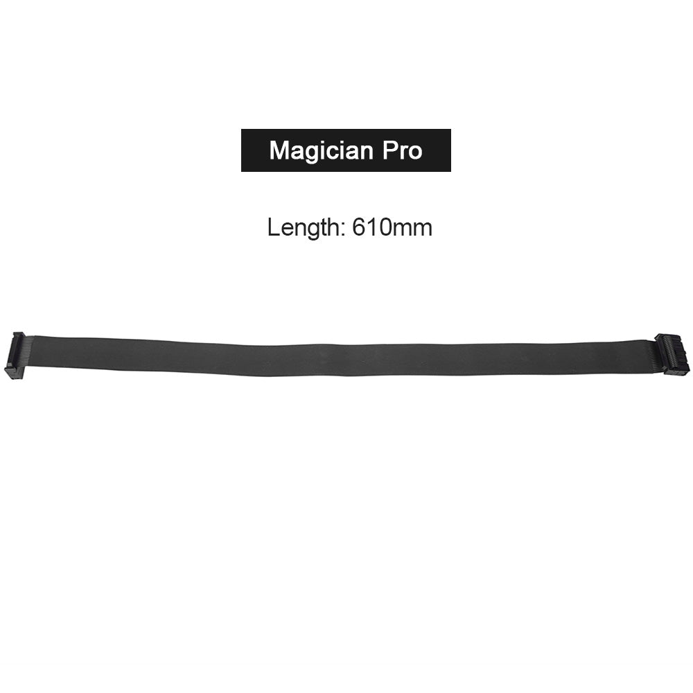 X-axis 20pin cable for Magician Series