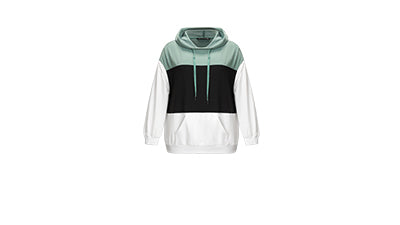 sweatshirts
