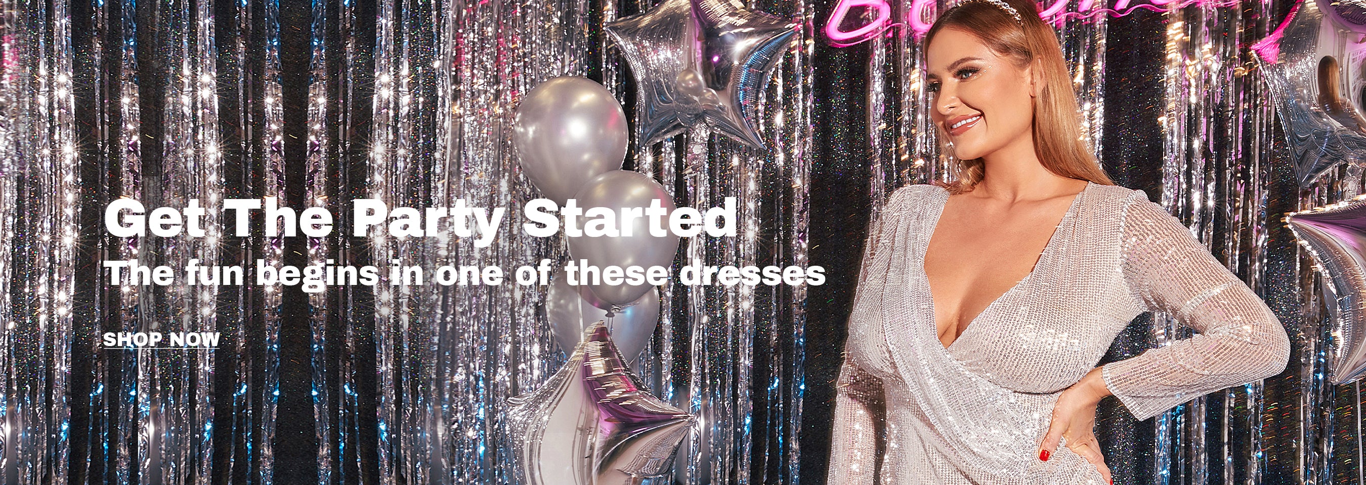 new in