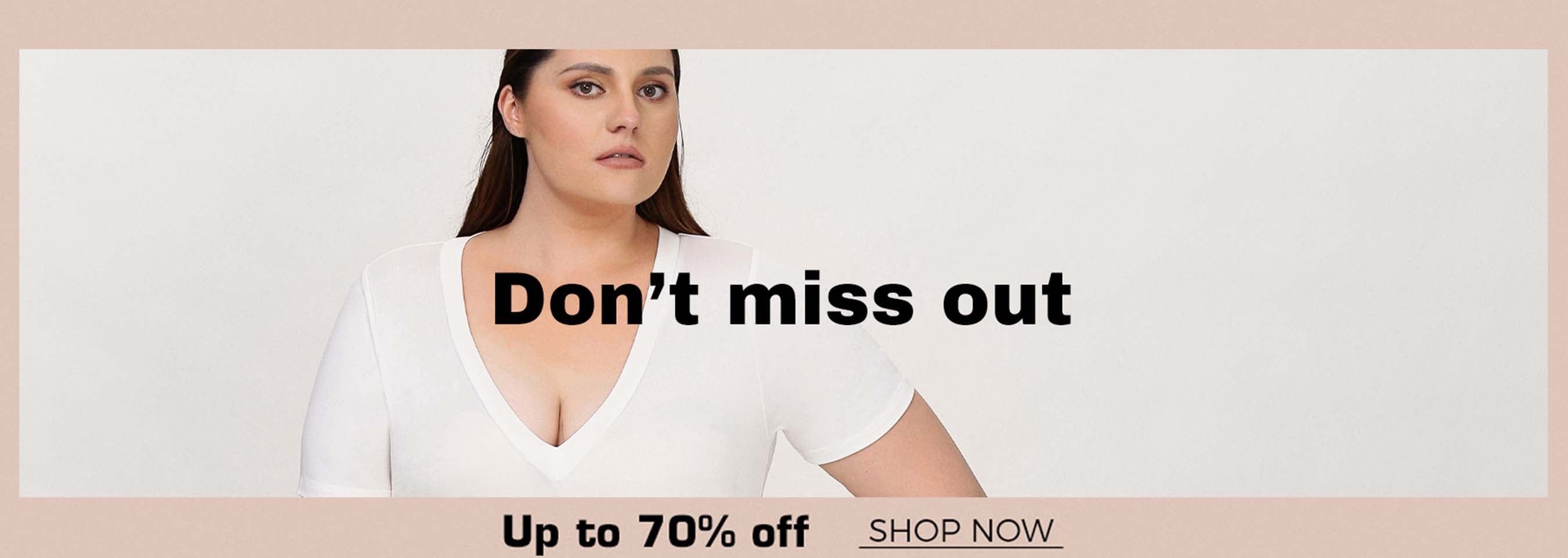 new in
