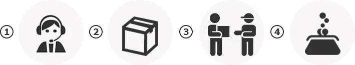 movwin shipping info