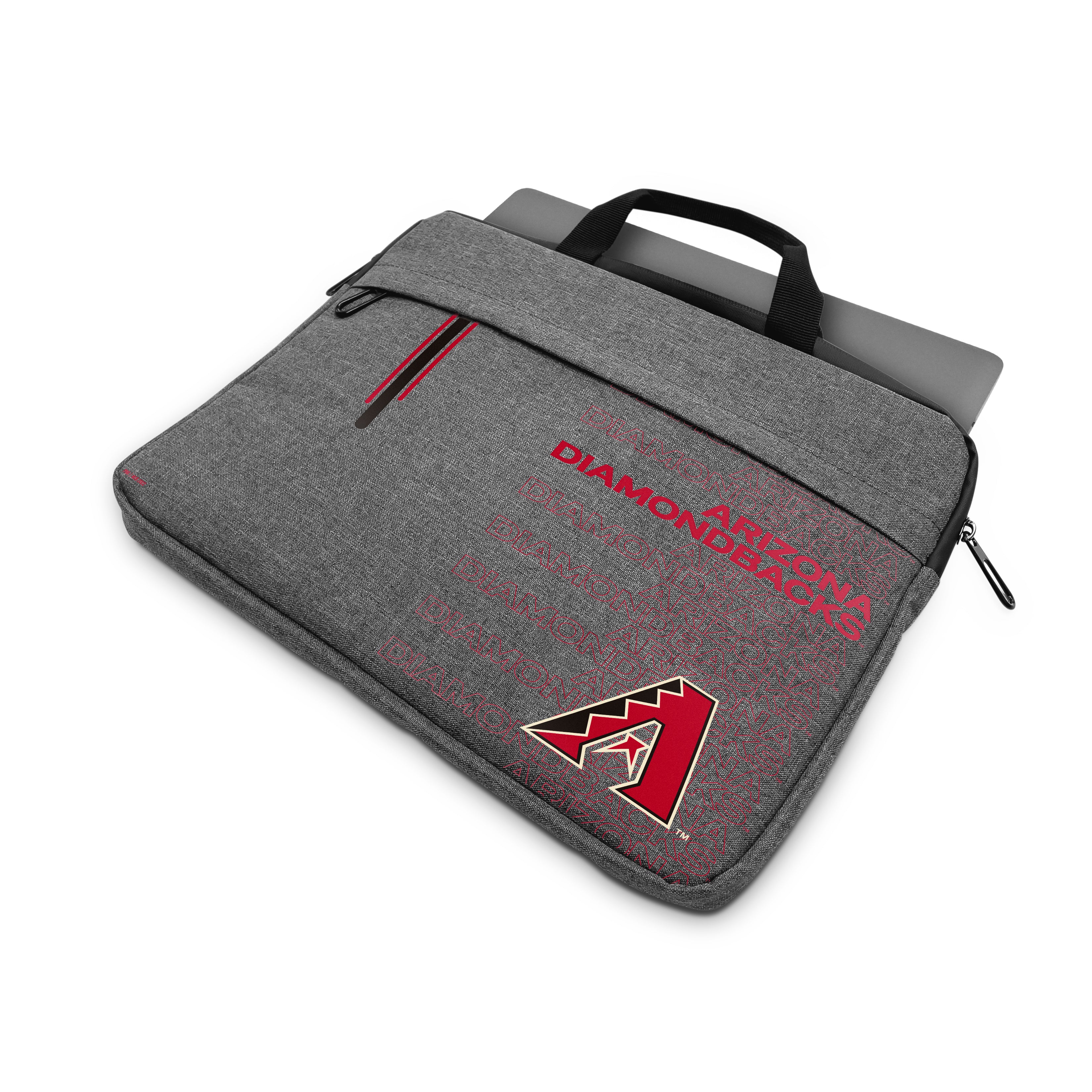 MLB Laptop Case