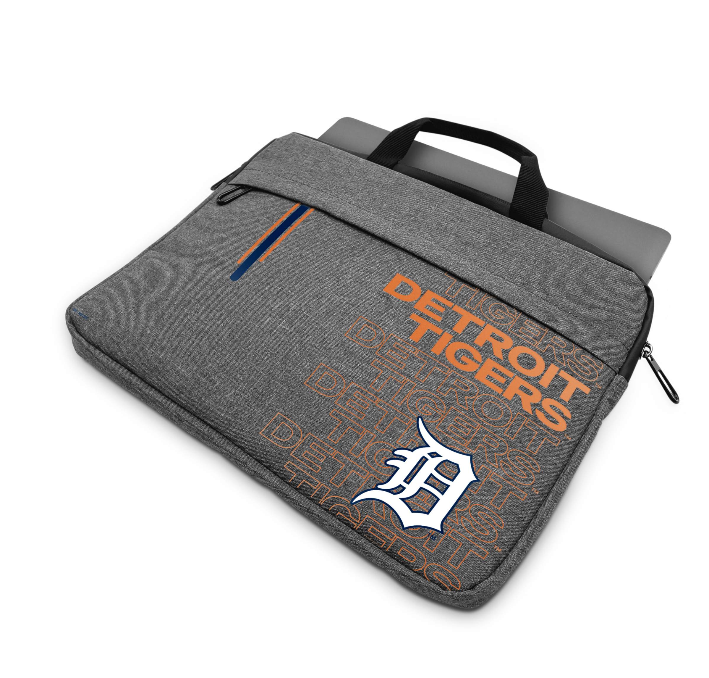 MLB Laptop Case