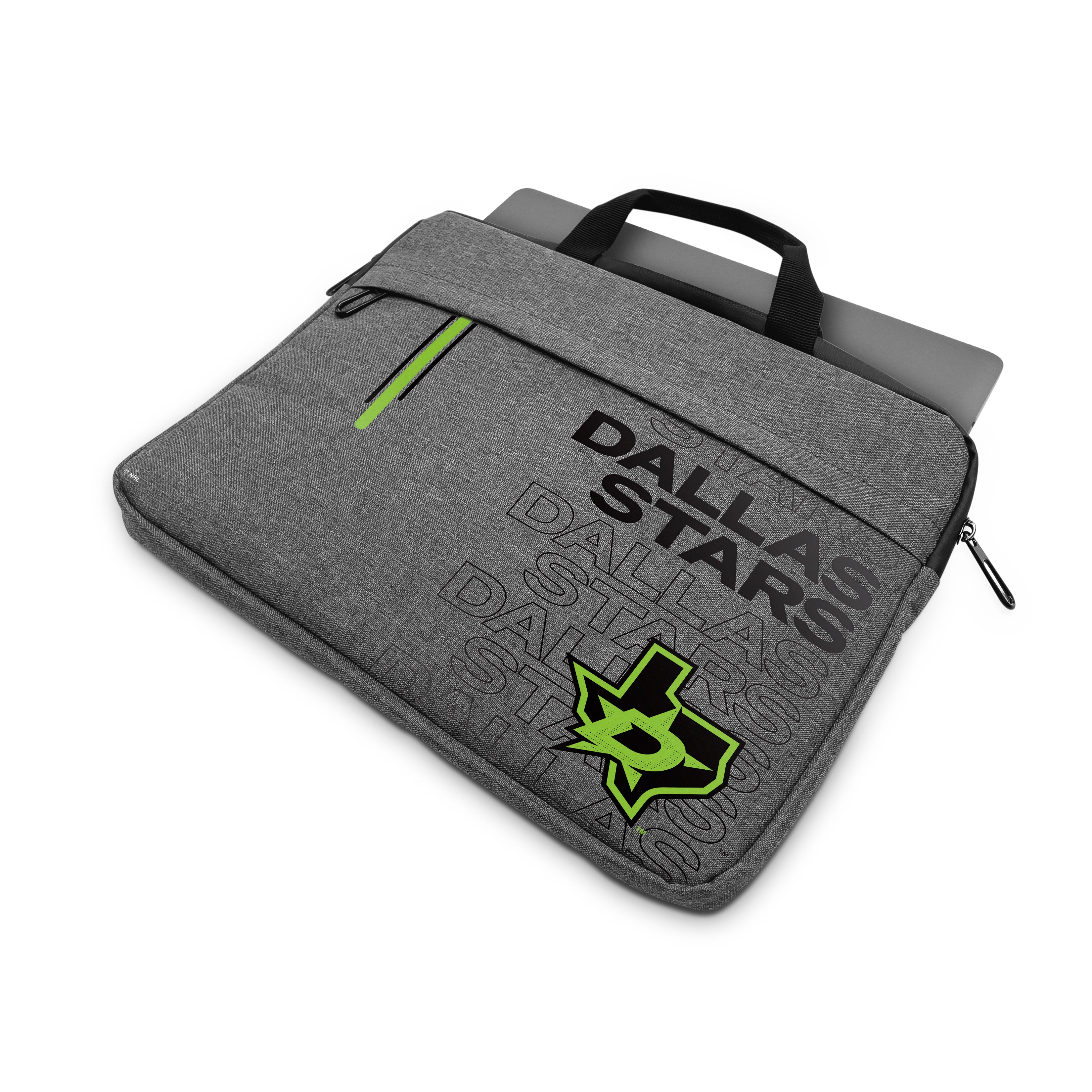 NHL Laptop Case