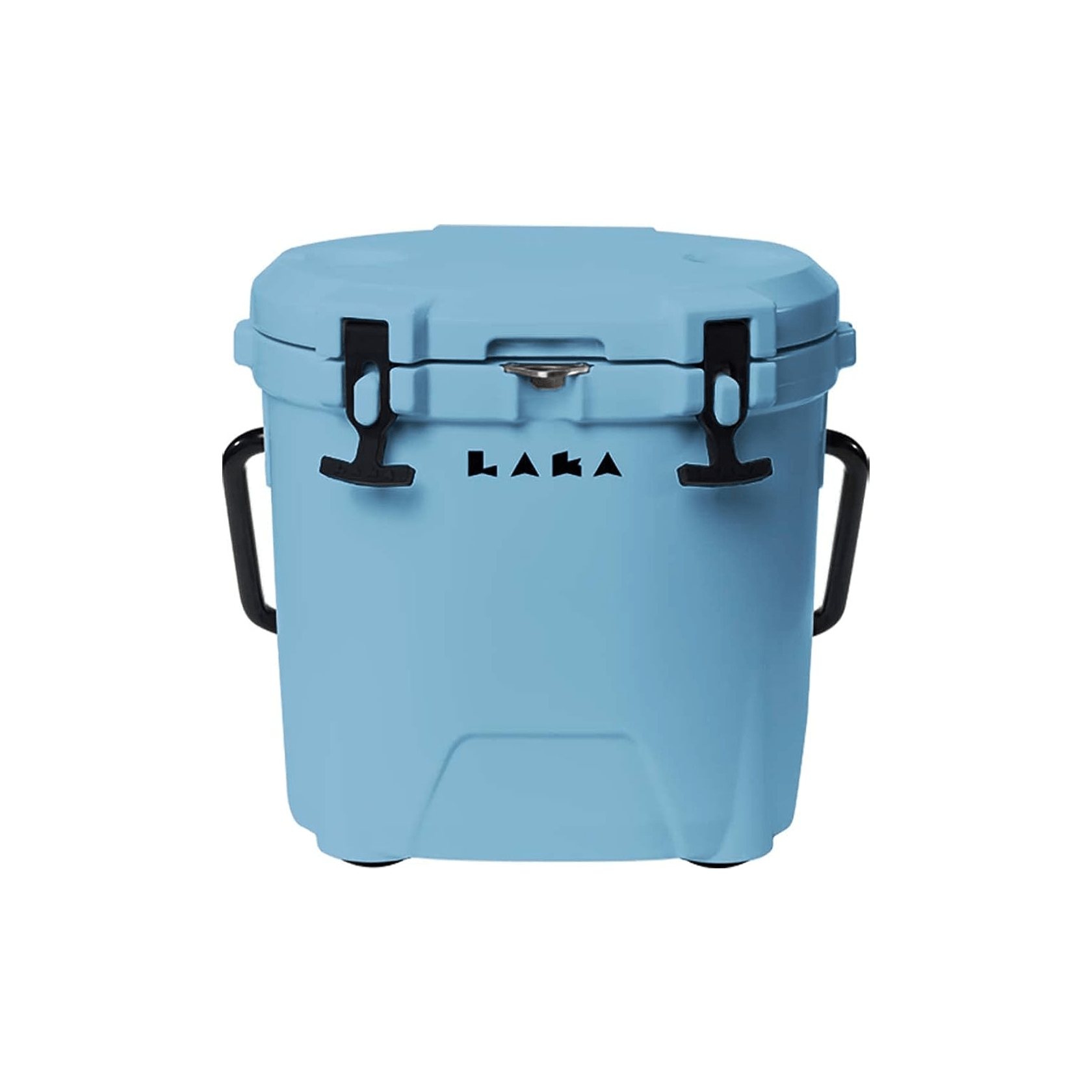 Laka 20 Portable Cooler