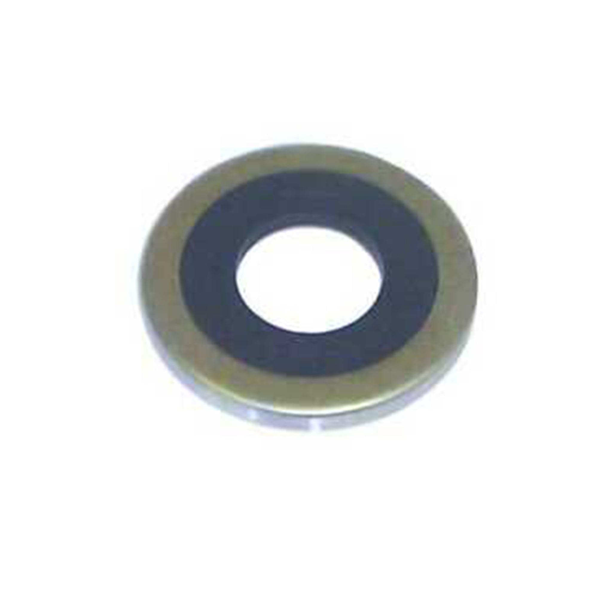 GLM Marine 85910 Oil Seal Replacement for Mercruiser