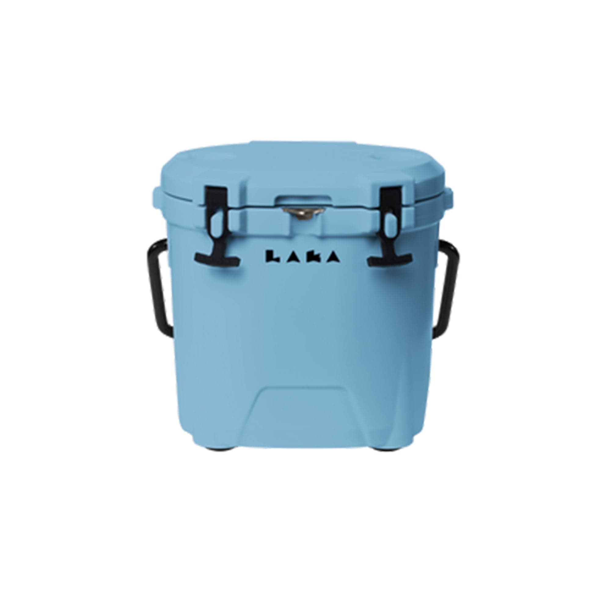 Laka 20 Portable Cooler