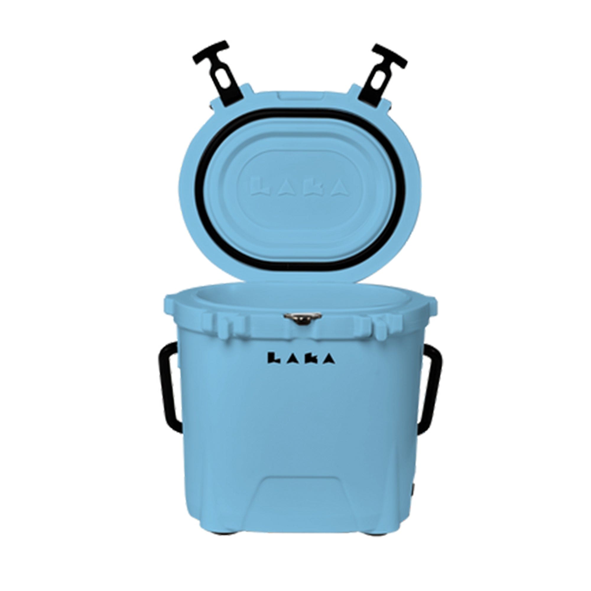 Laka 20 Portable Cooler