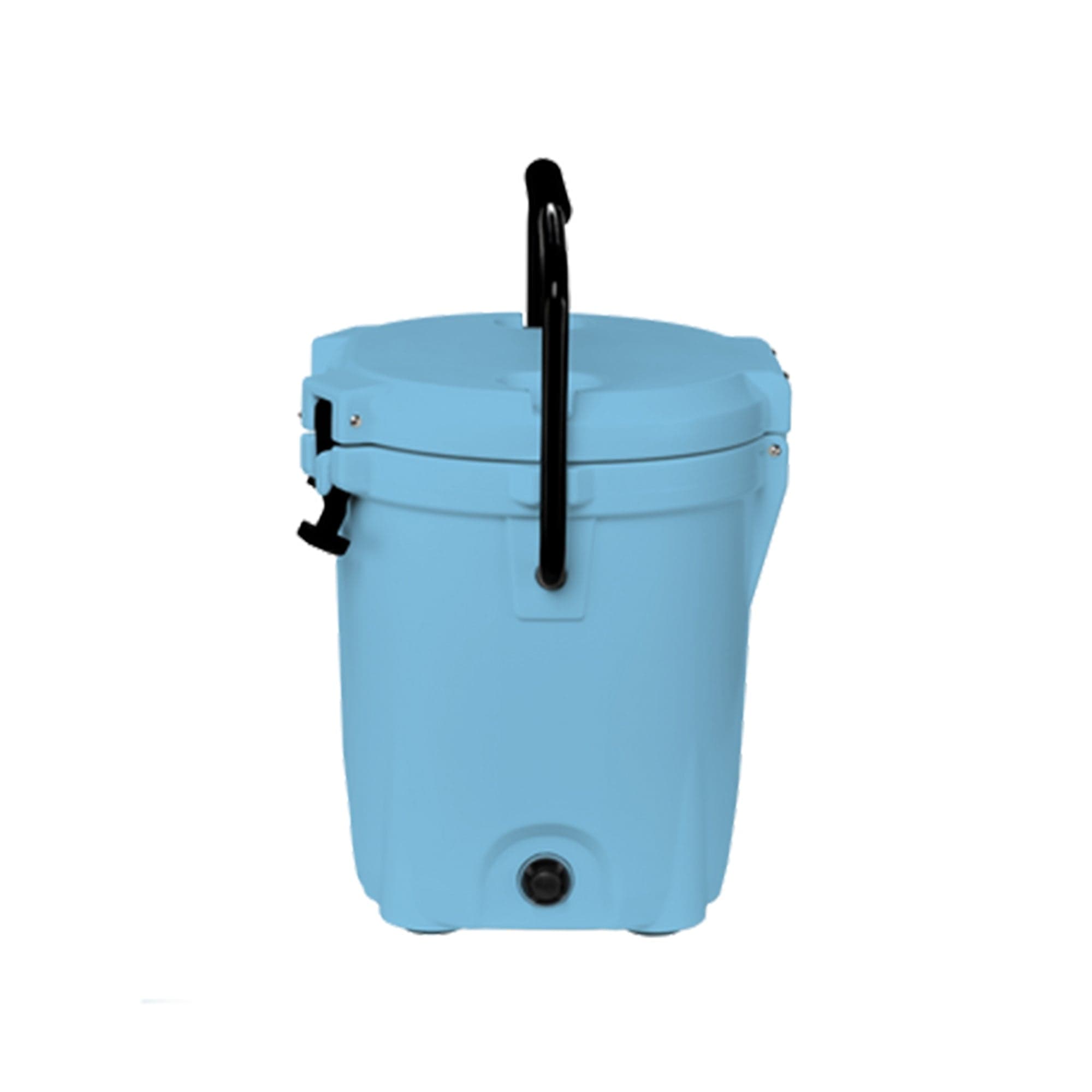 Laka 20 Portable Cooler