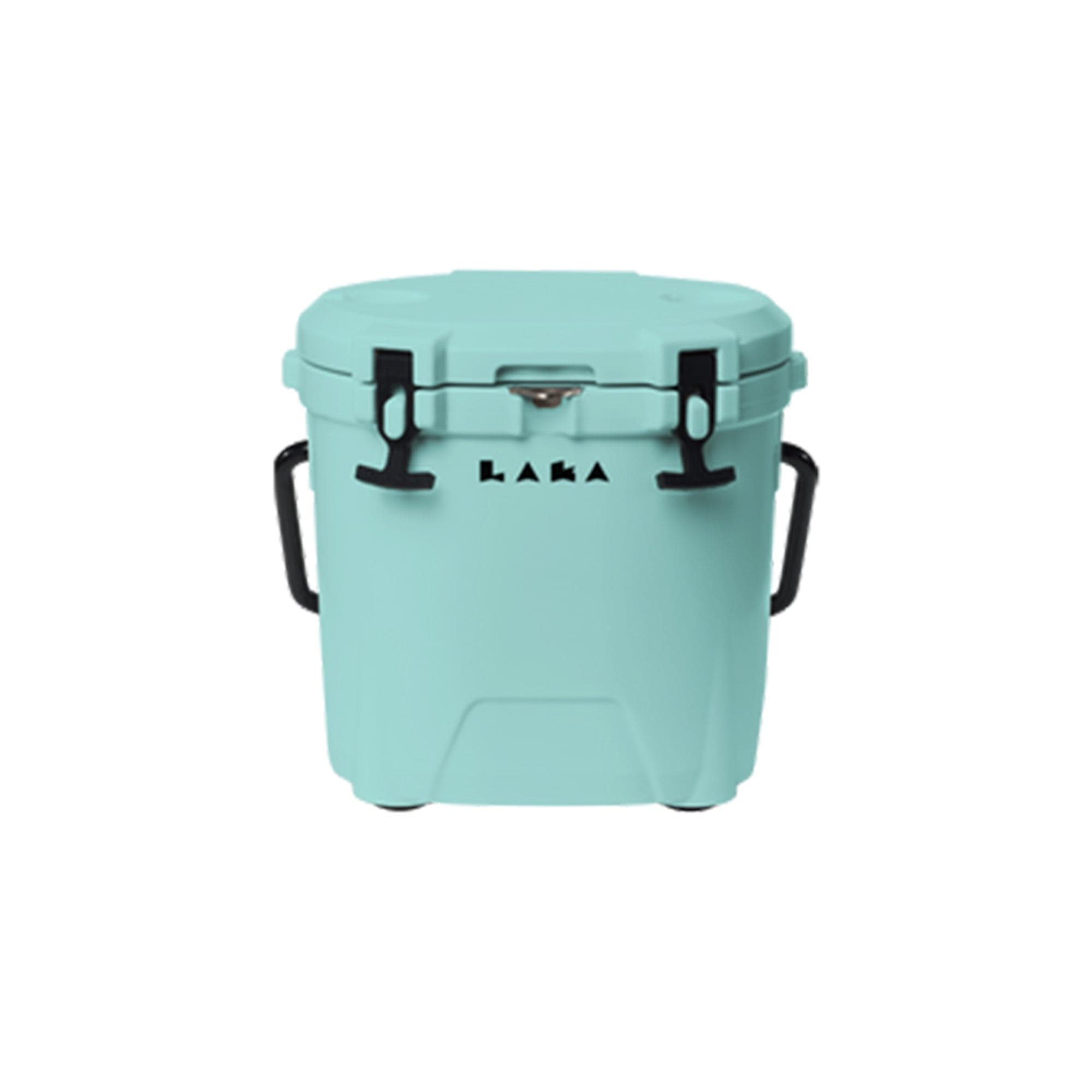 Laka 20 Portable Cooler