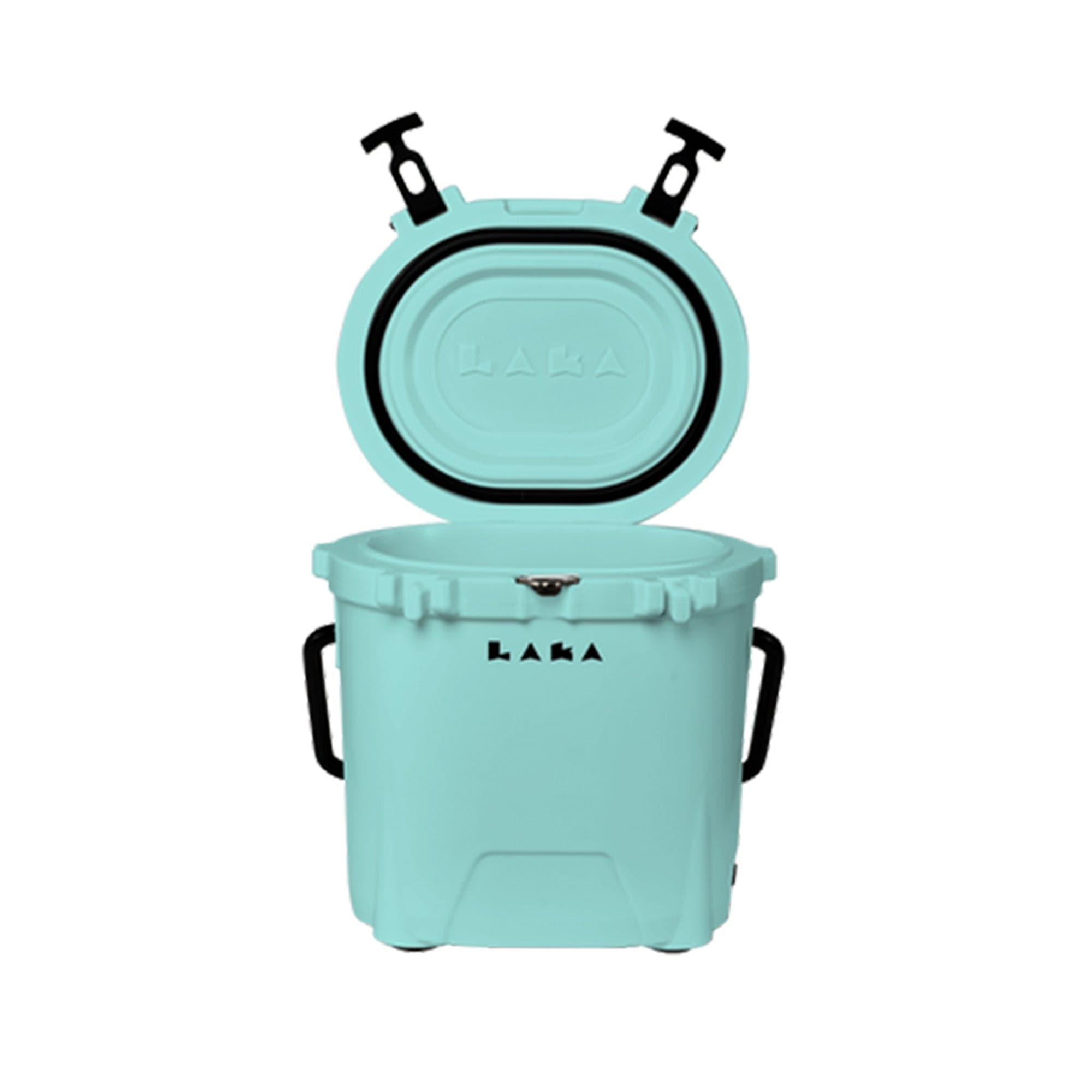 Laka 20 Portable Cooler