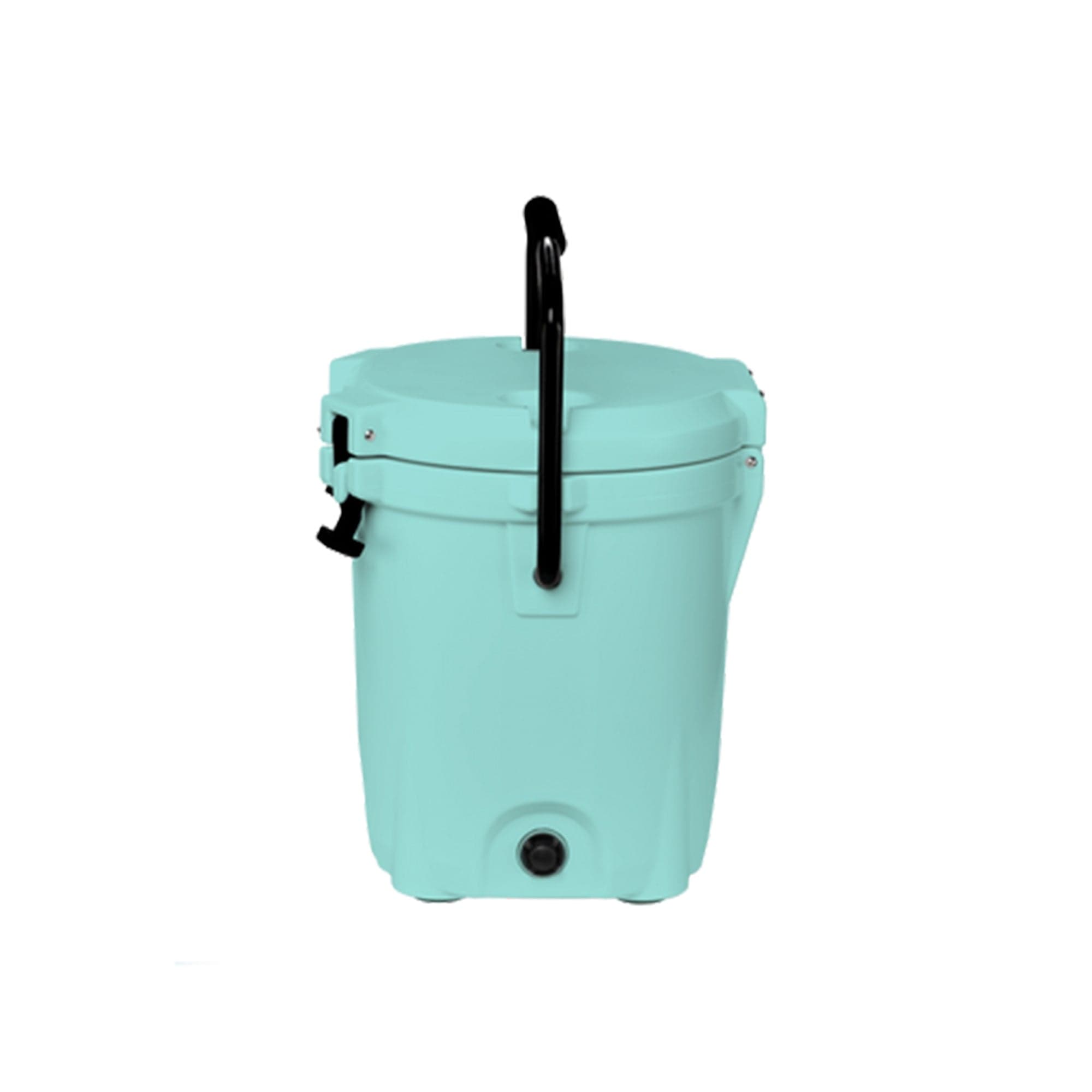 Laka 20 Portable Cooler