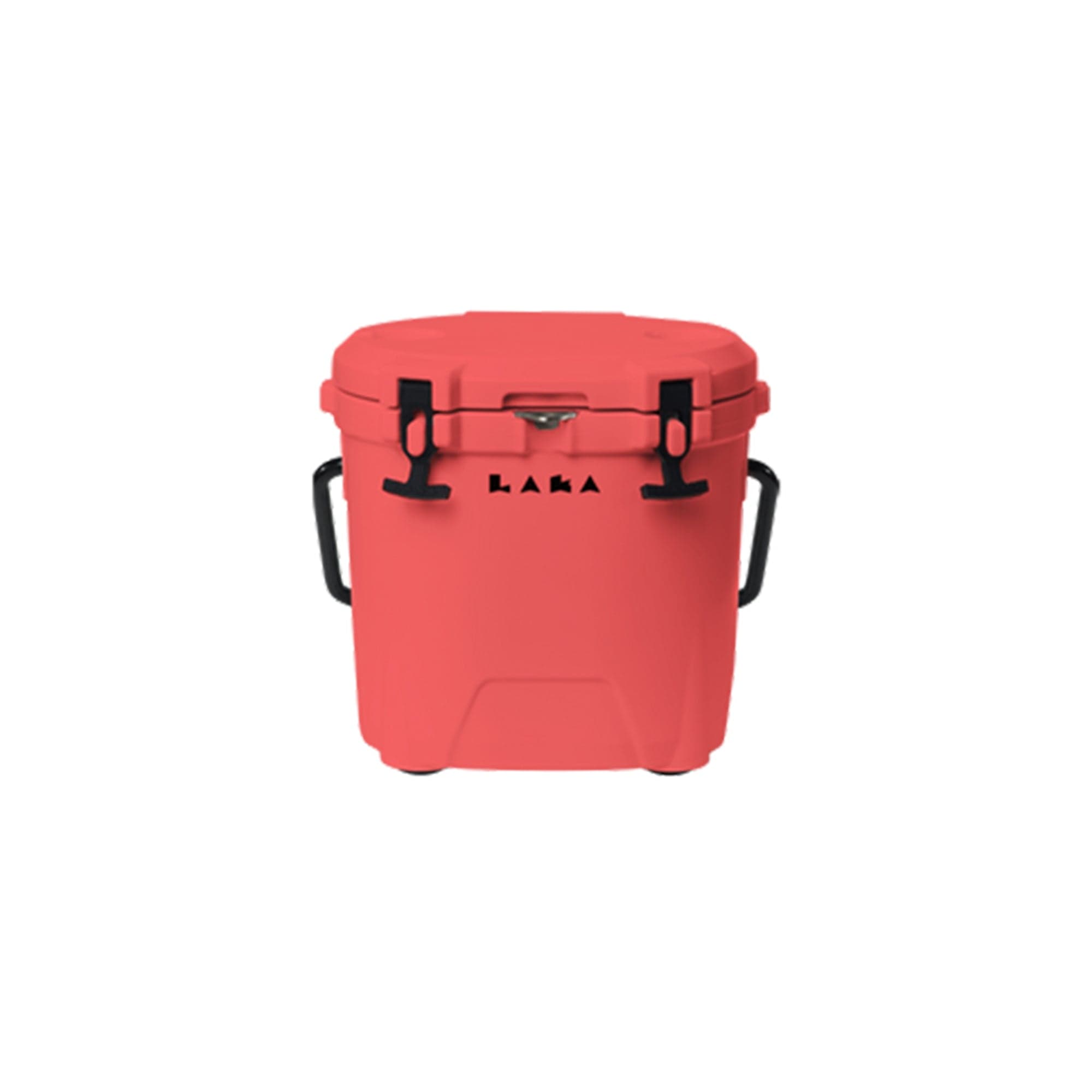 Laka 20 Portable Cooler