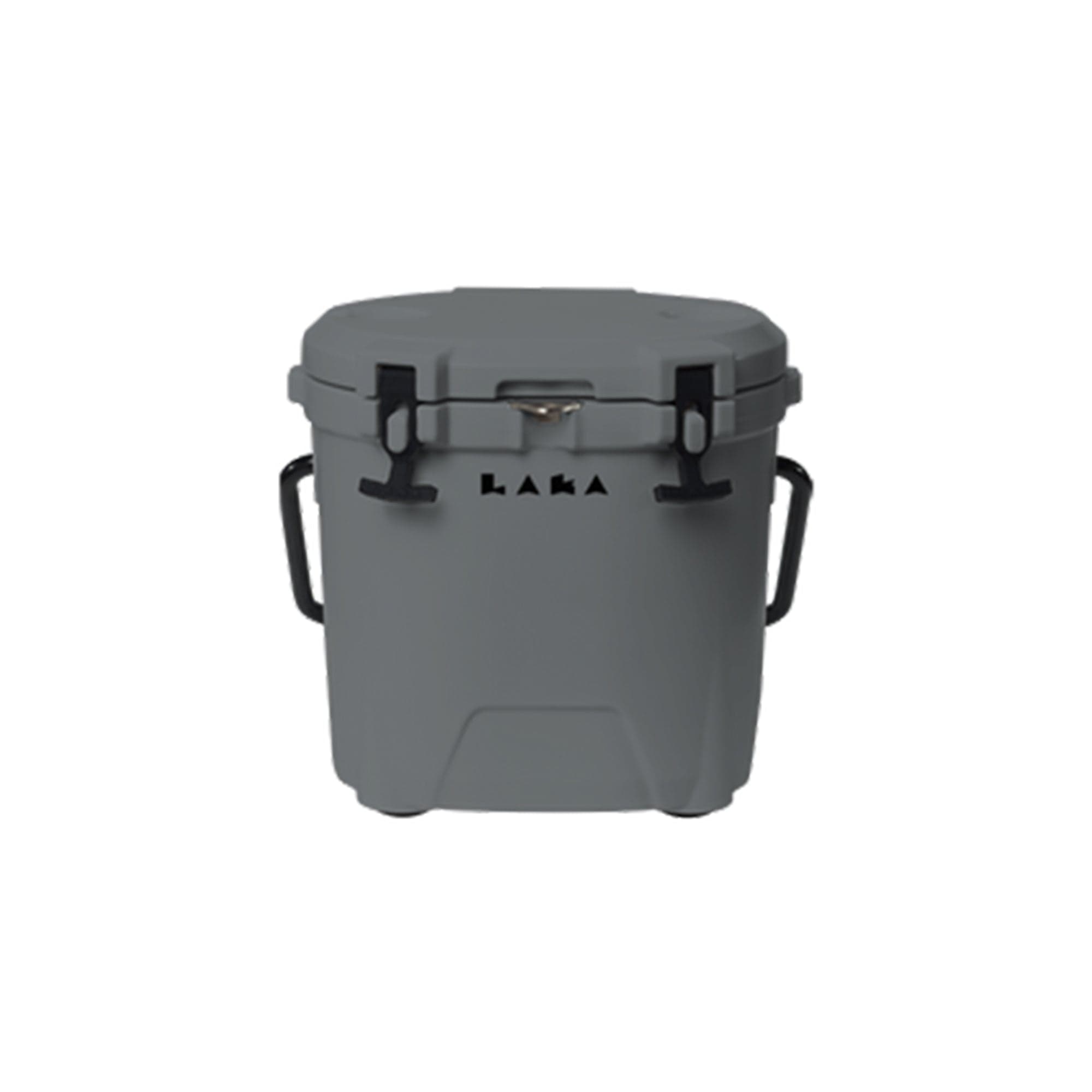 Laka 20 Portable Cooler