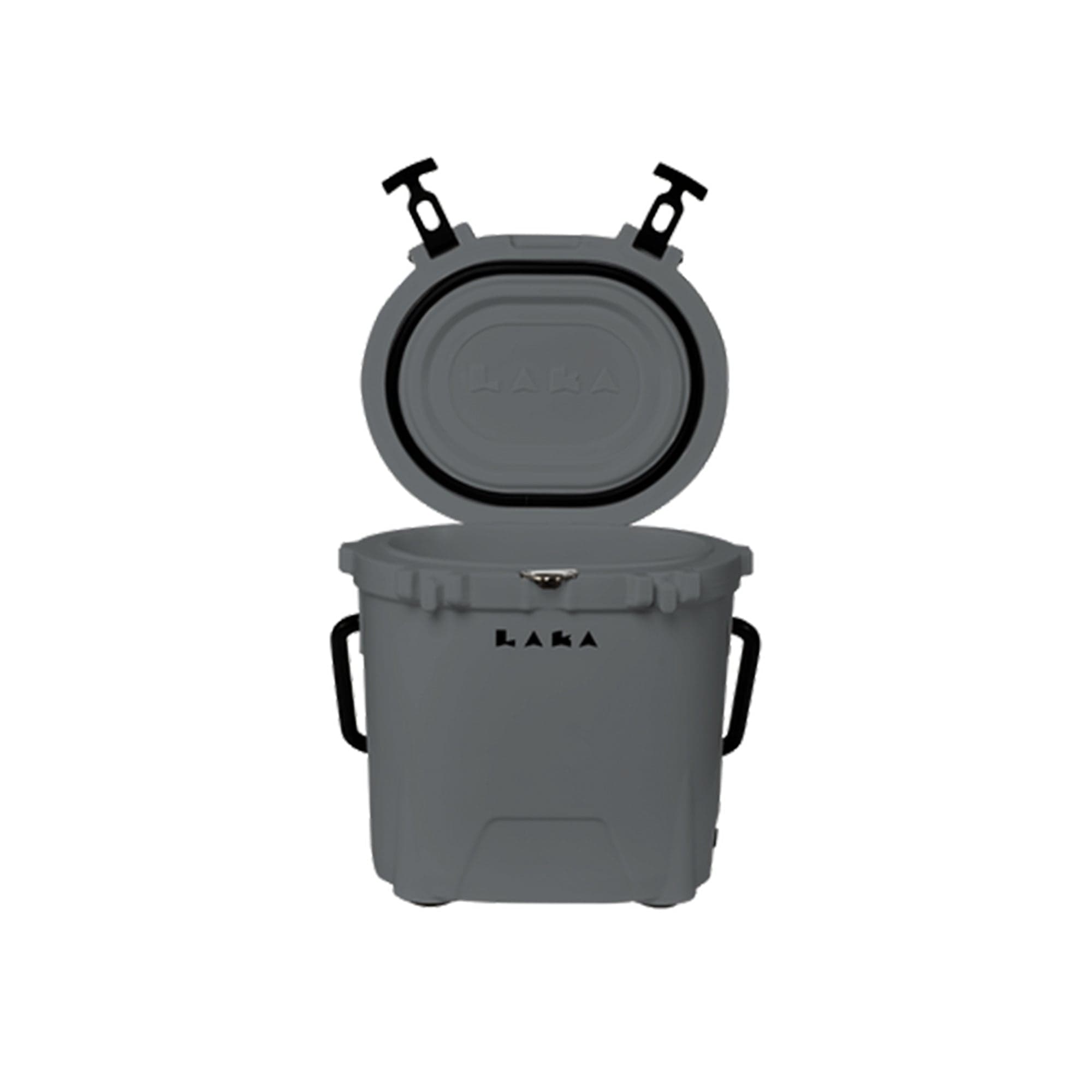 Laka 20 Portable Cooler