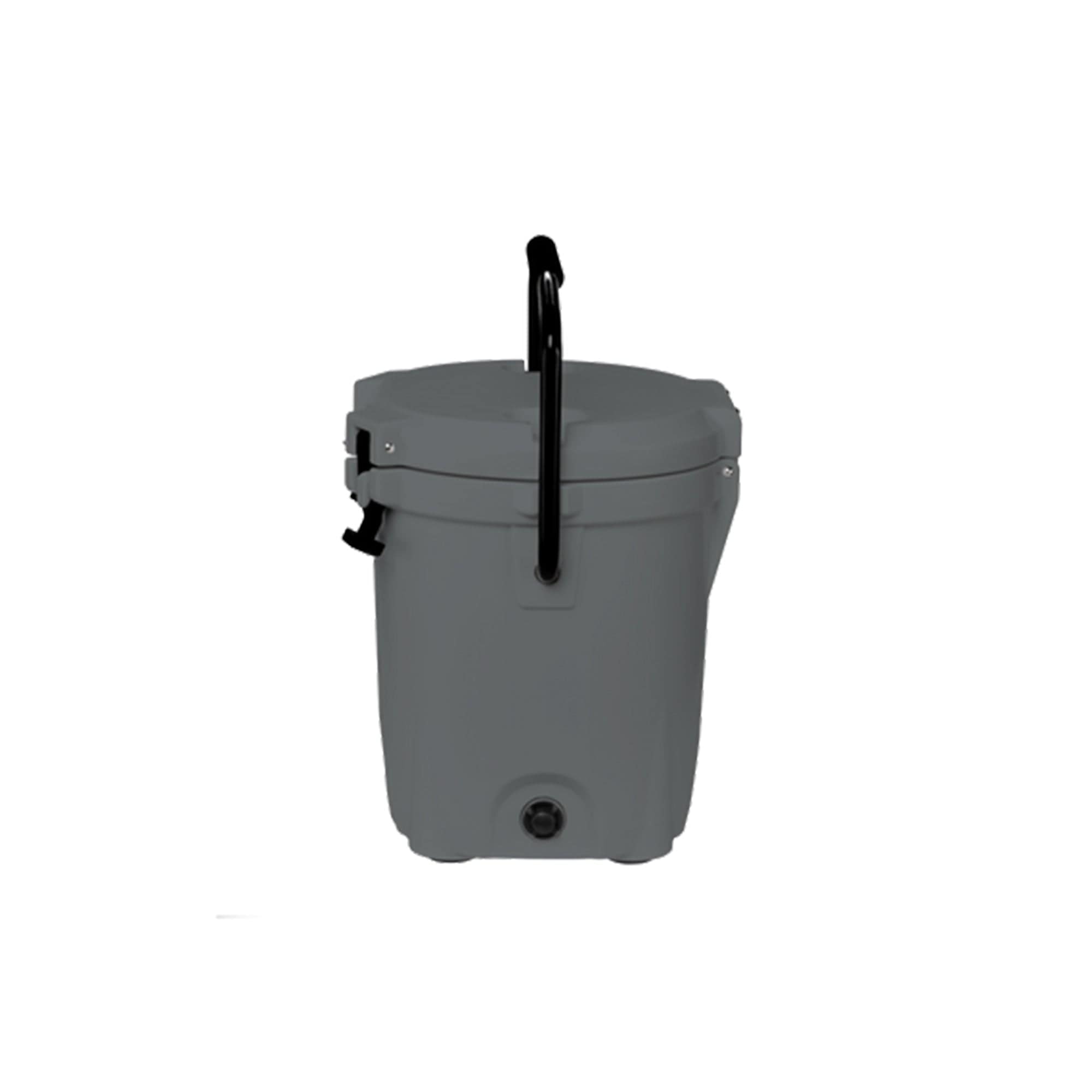 Laka 20 Portable Cooler