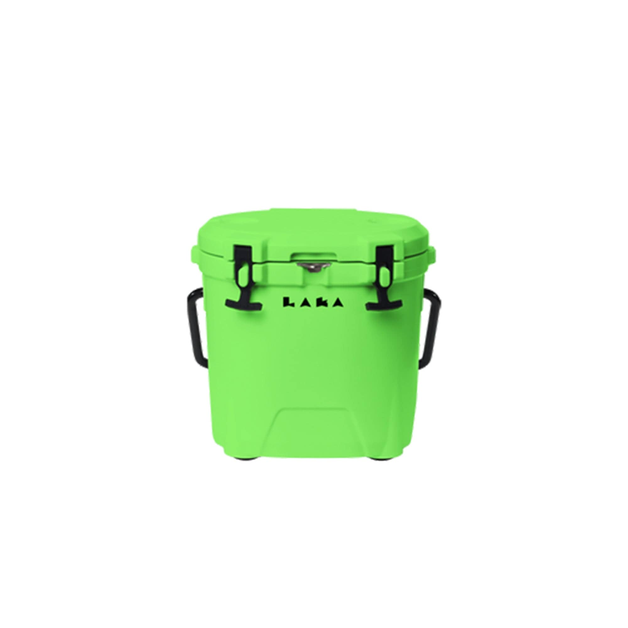 Laka 20 Portable Cooler