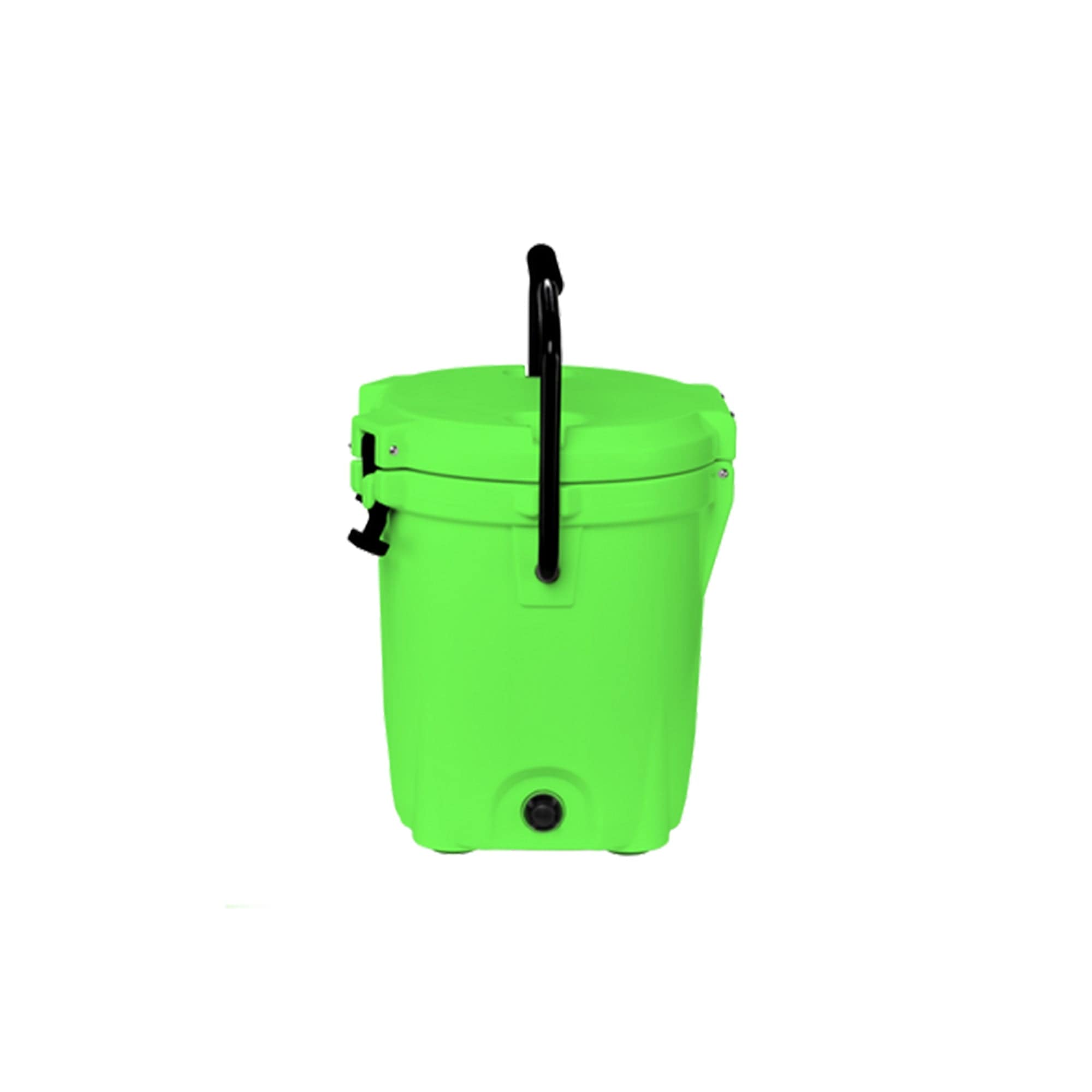 Laka 20 Portable Cooler