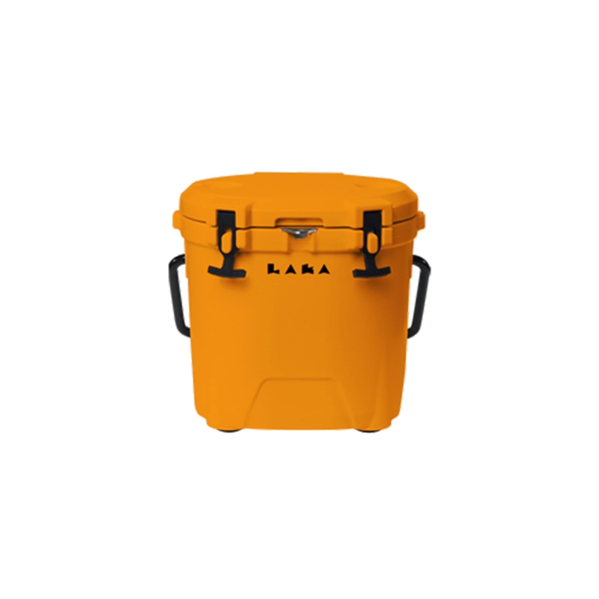 Laka 20 Portable Cooler