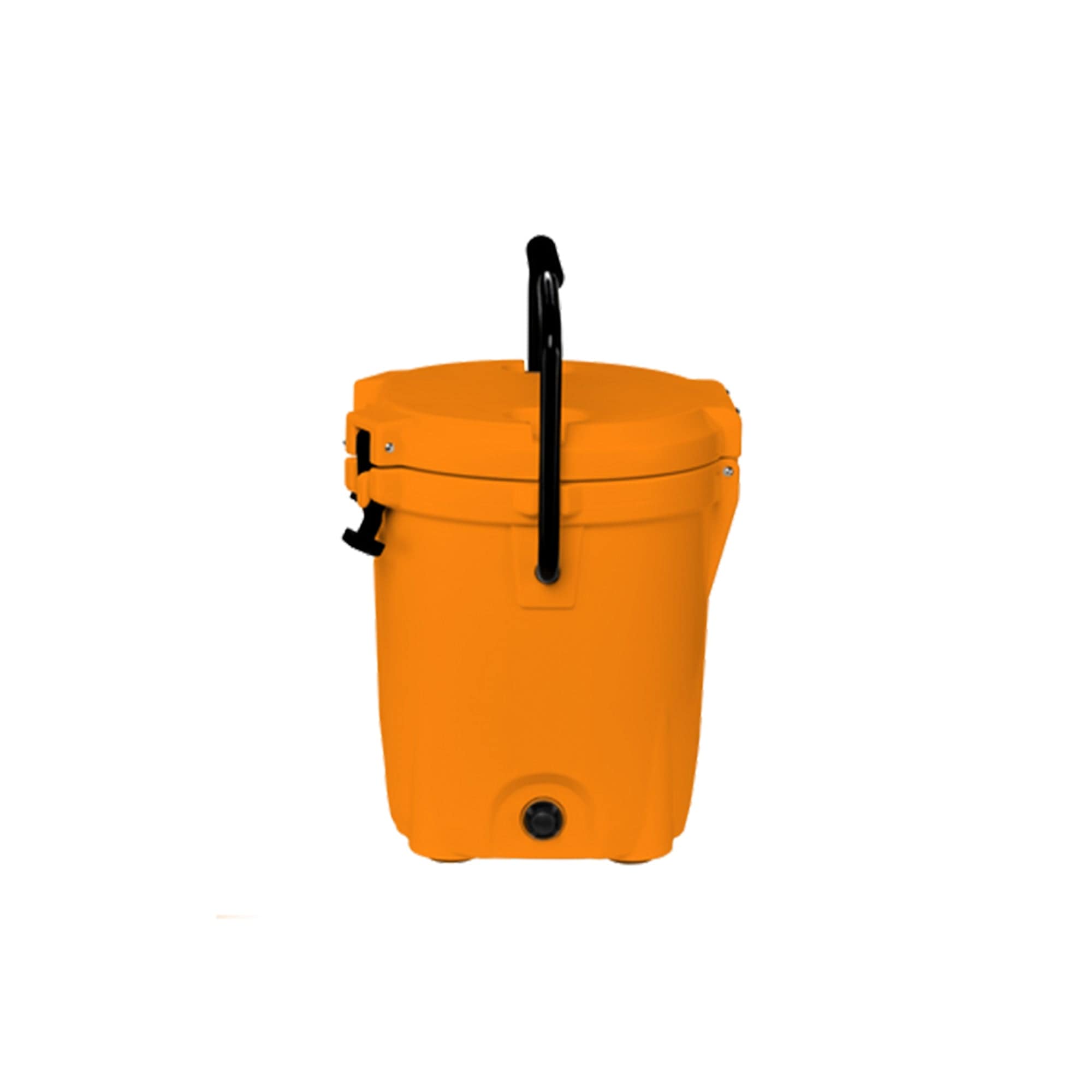 Laka 20 Portable Cooler