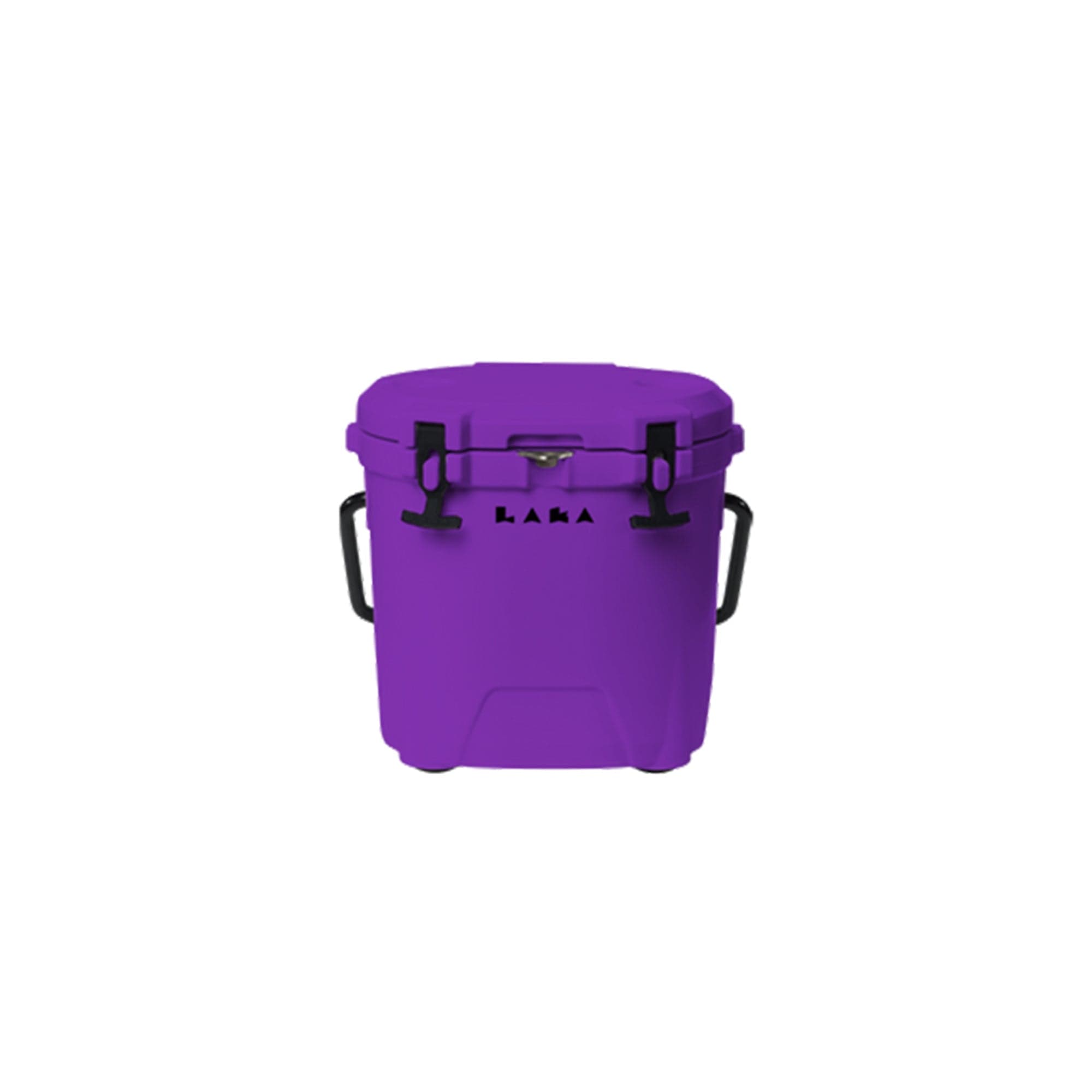 Laka 20 Portable Cooler