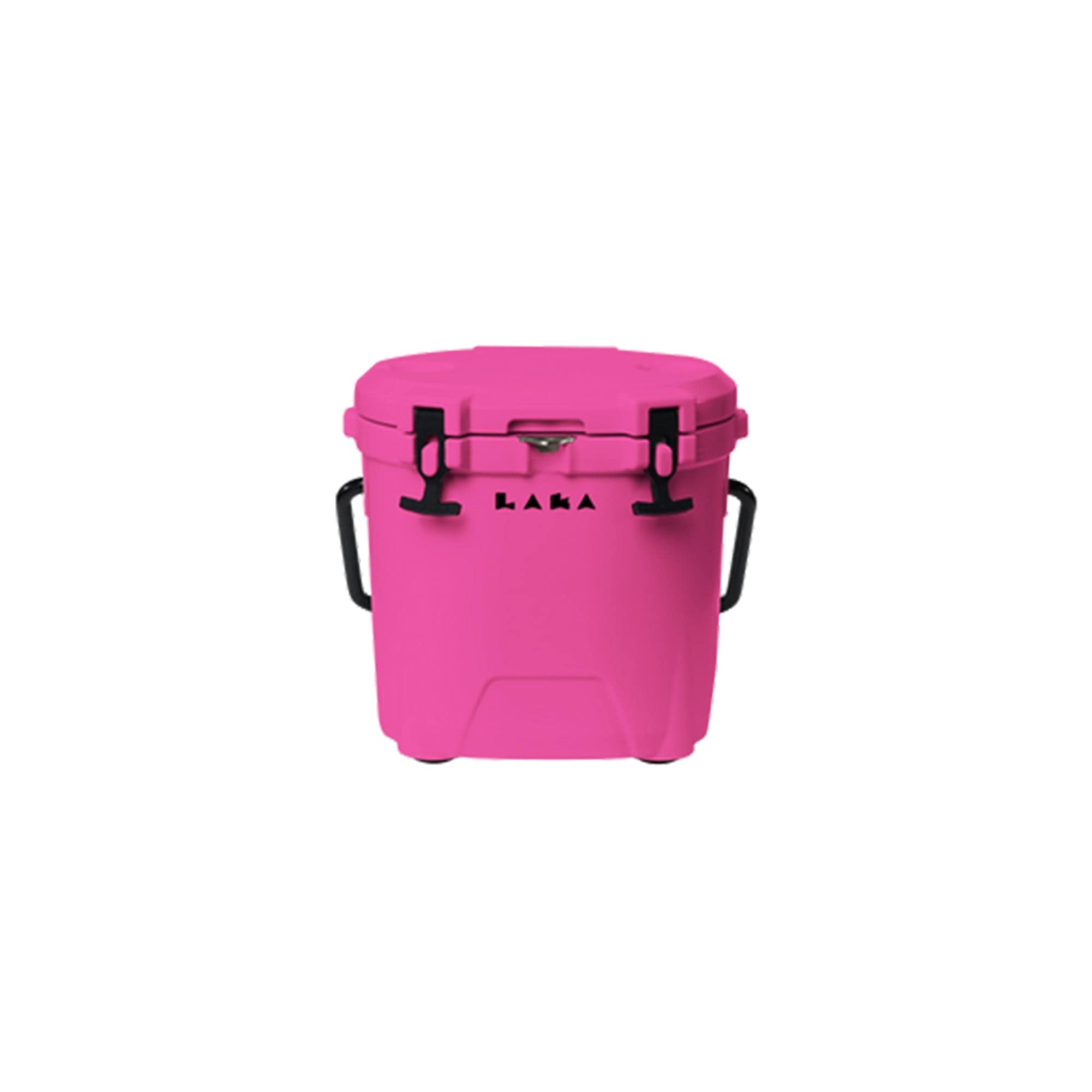 Laka 20 Portable Cooler