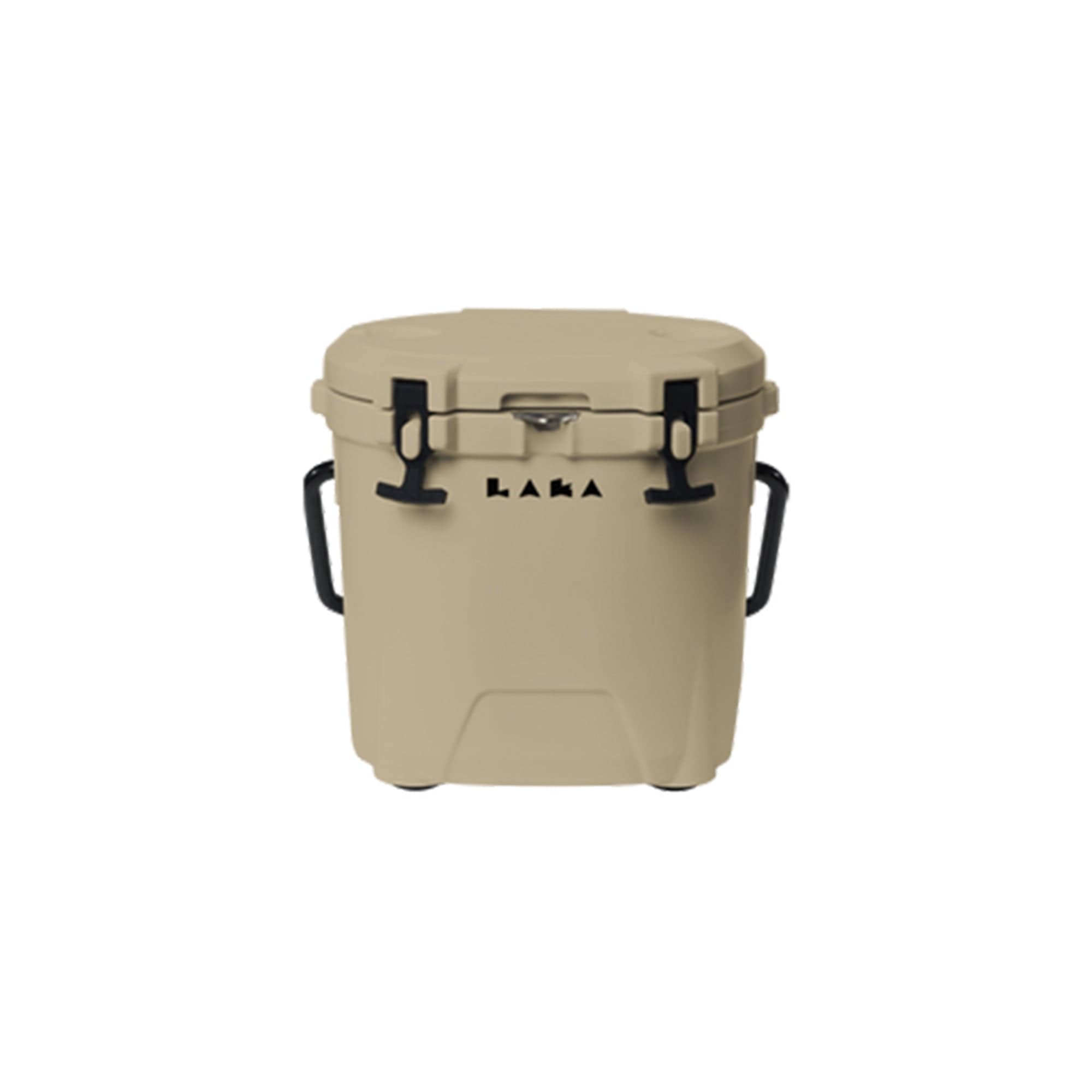 Laka 20 Portable Cooler