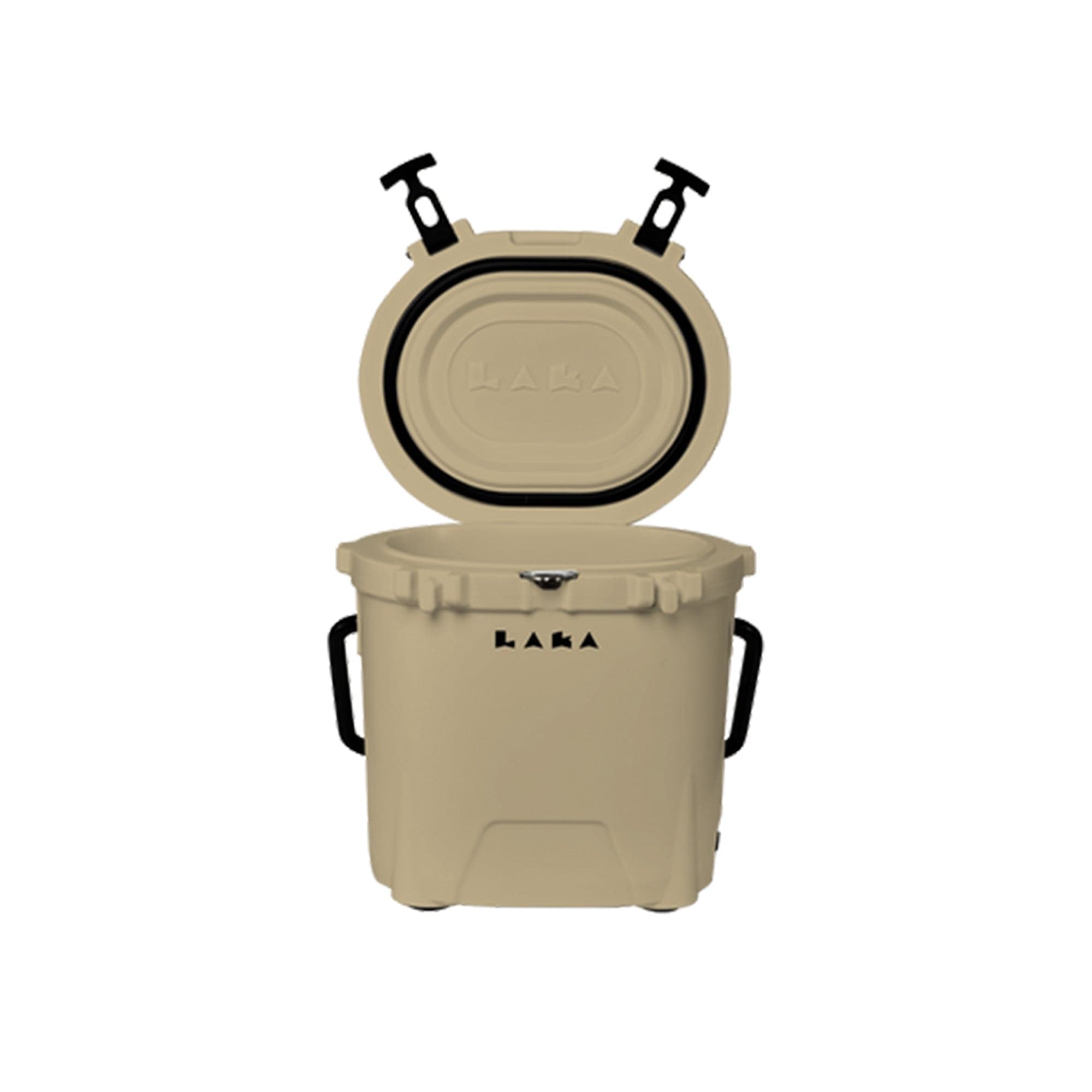 Laka 20 Portable Cooler