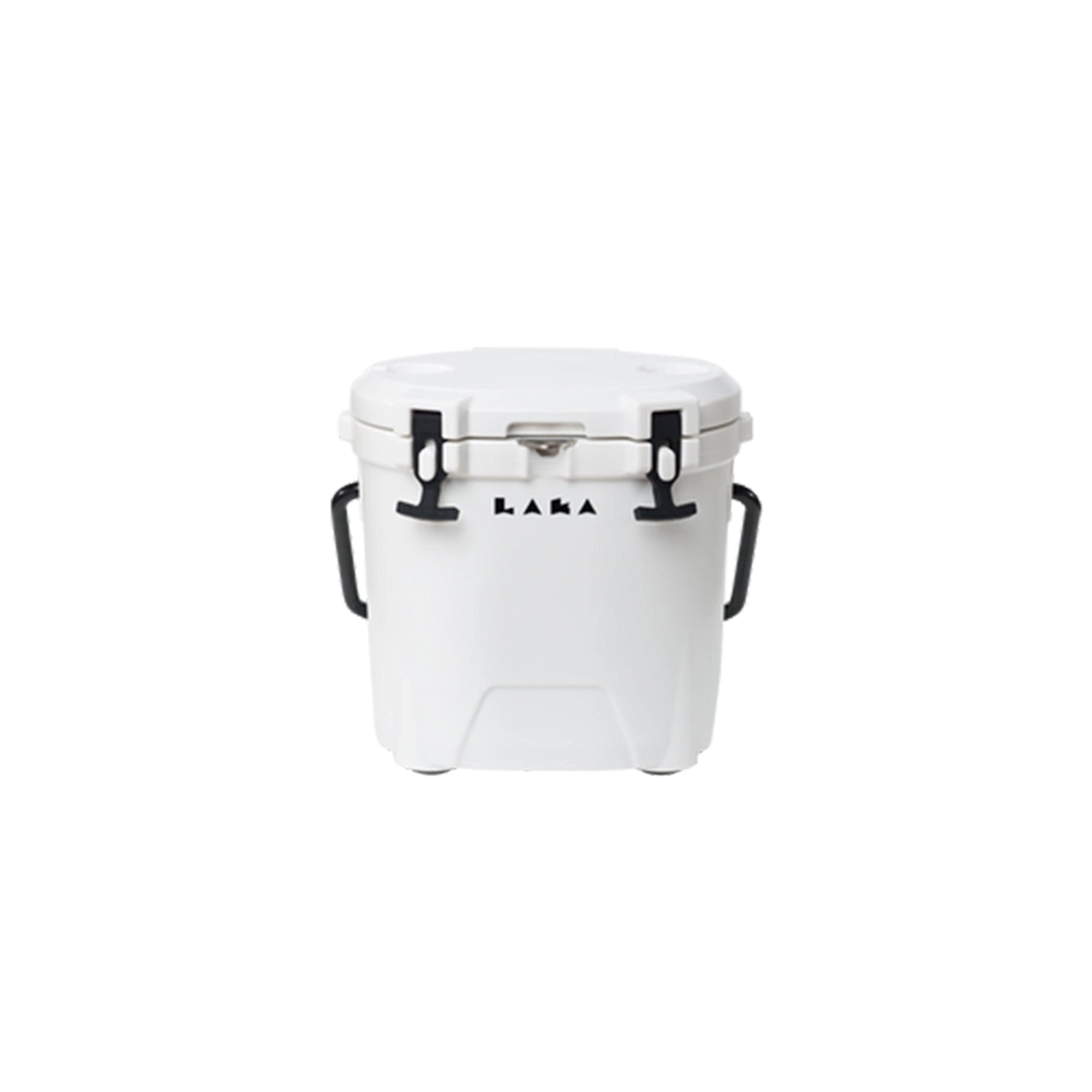 Laka 20 Portable Cooler