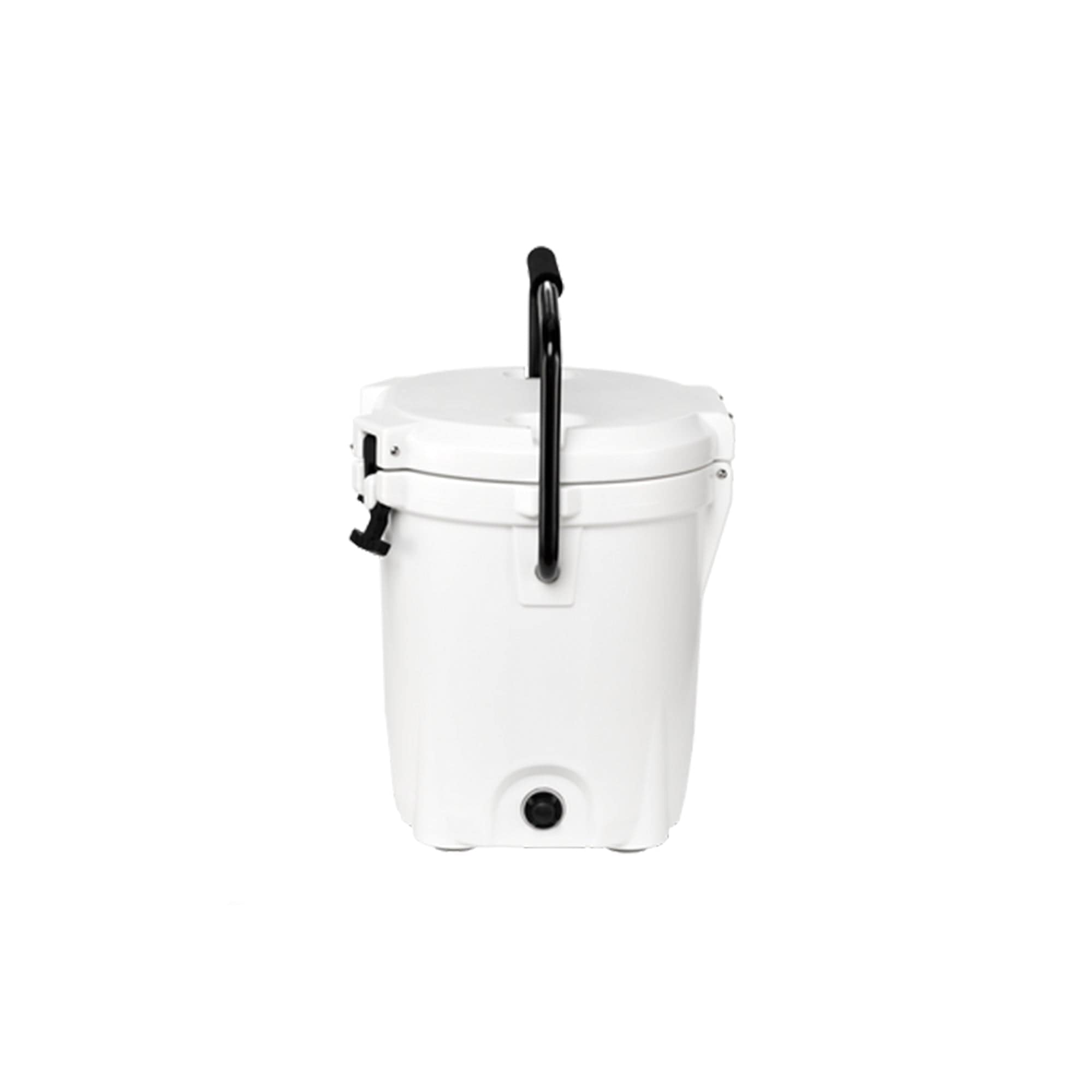 Laka 20 Portable Cooler