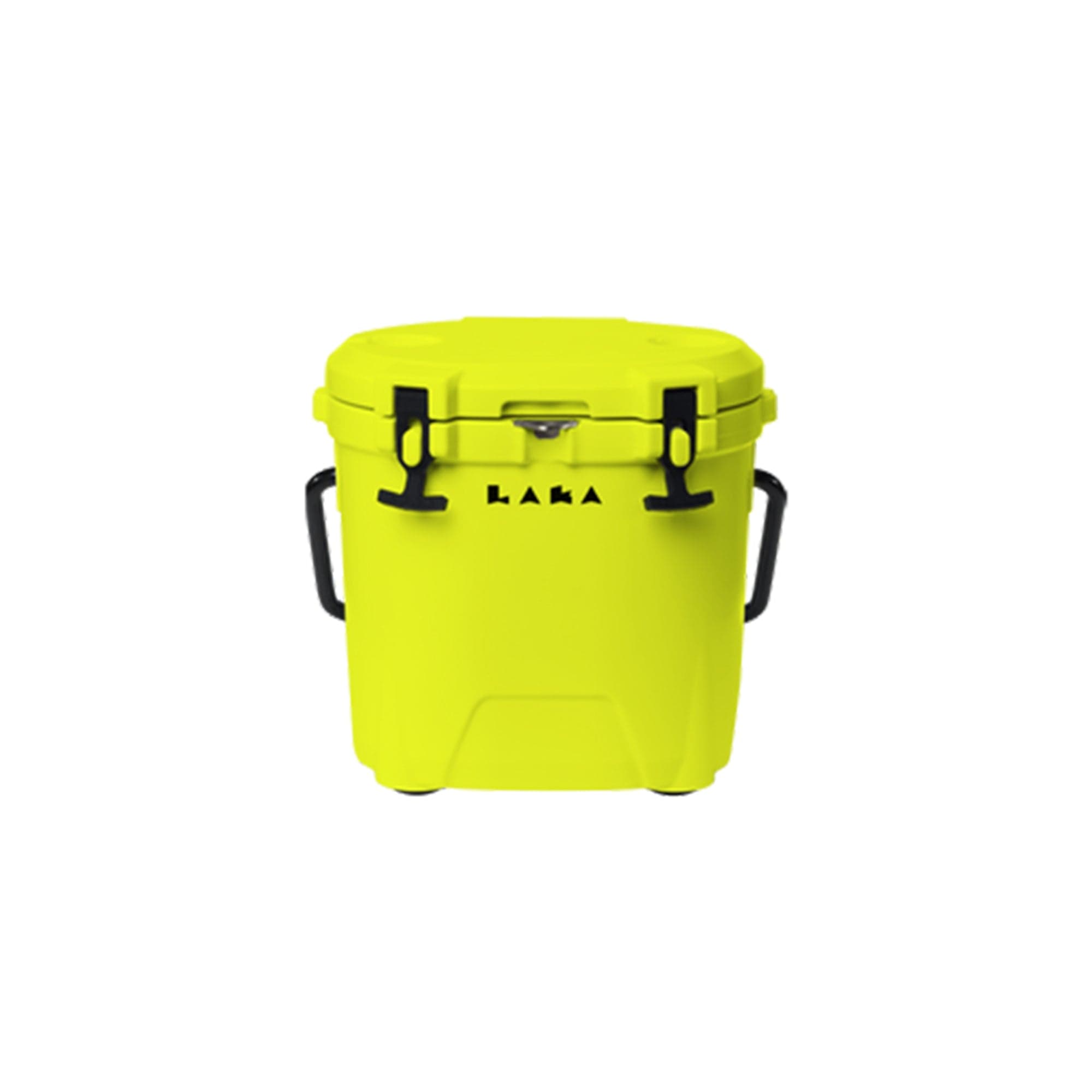 Laka 20 Portable Cooler