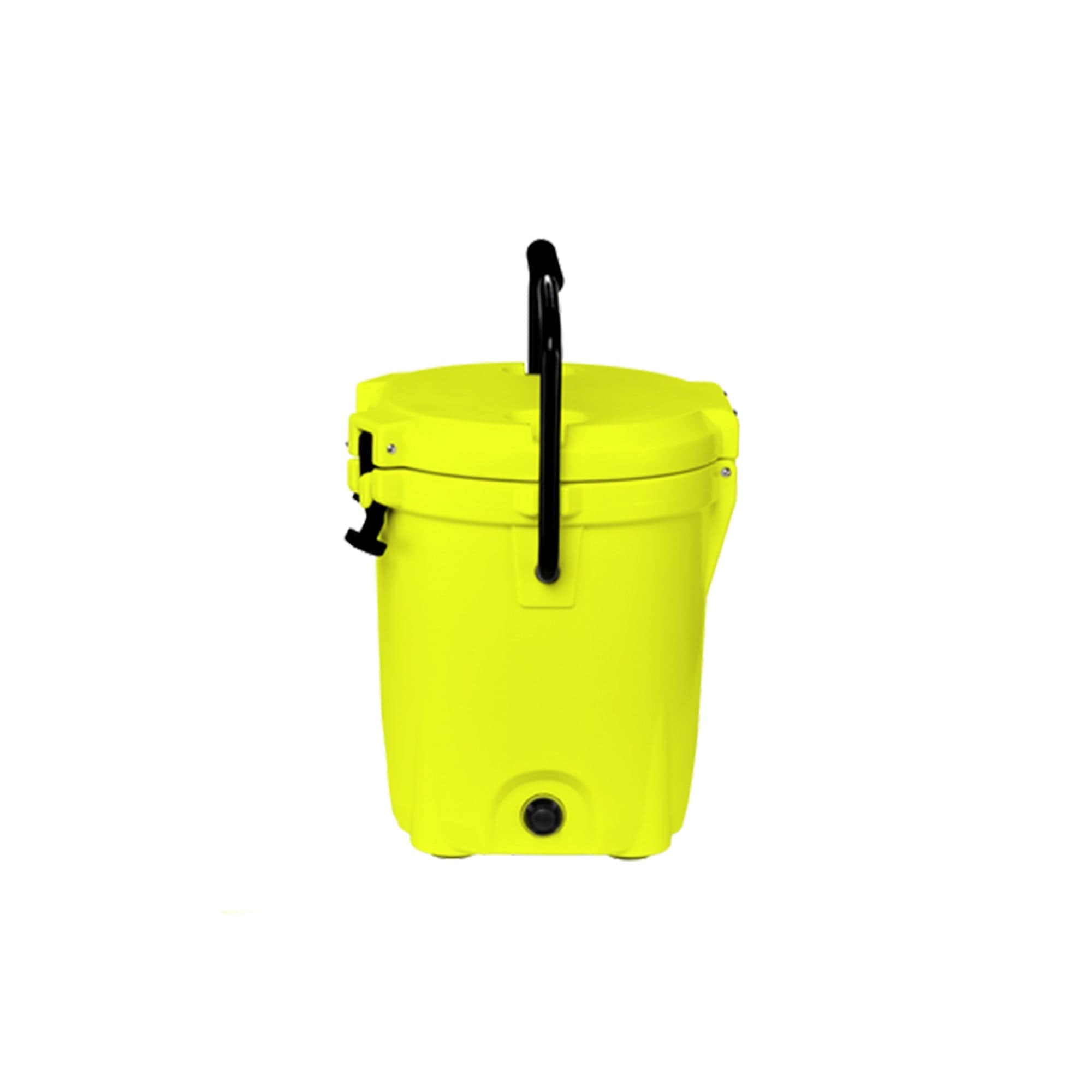 Laka 20 Portable Cooler