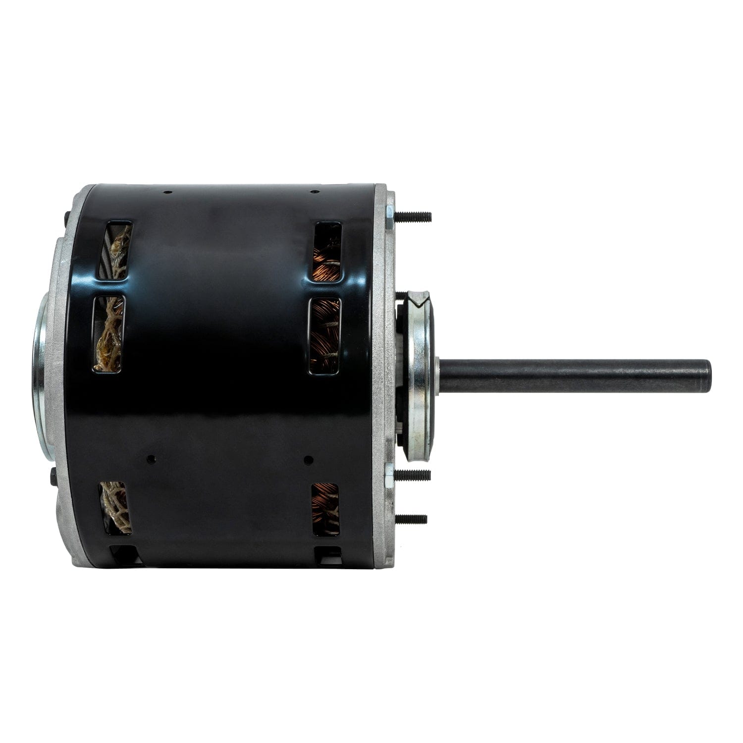 Packard 53595 Pro 1HP Blower Motor