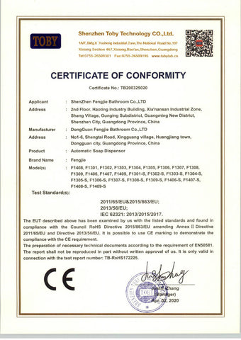 certificate-01