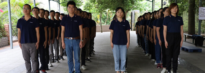 team-building-records-02