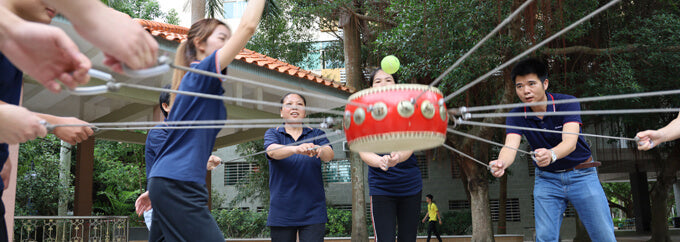 team-building-records-03