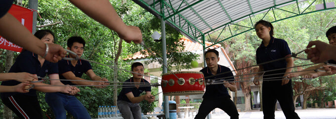 team-building-records-04