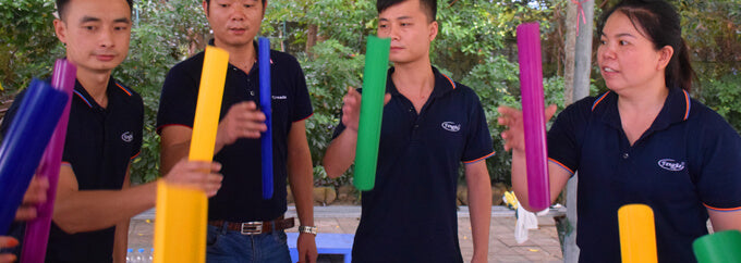 team-building-records-05