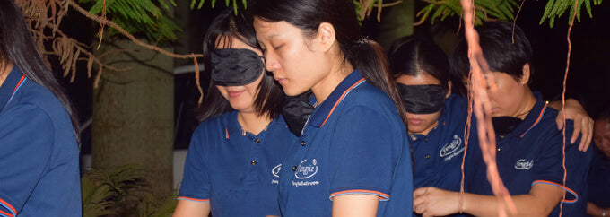 team-building-records-06