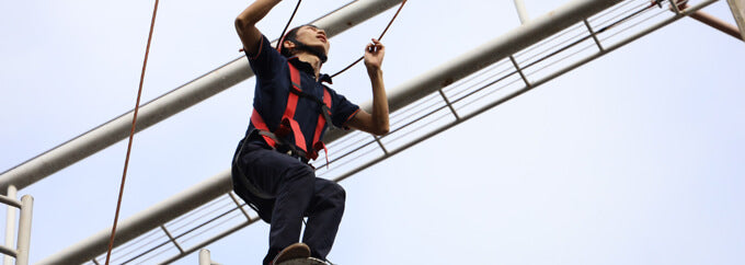 team-building-records-07