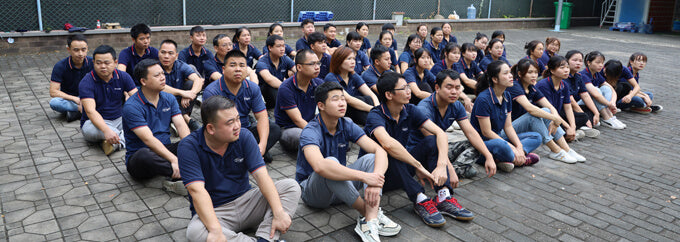 team-building-records-08