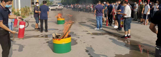 the-annual-firefighting-maneuver-02