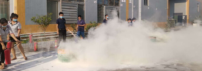 the-annual-firefighting-maneuver-03