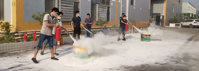 the-annual-firefighting-maneuver-04