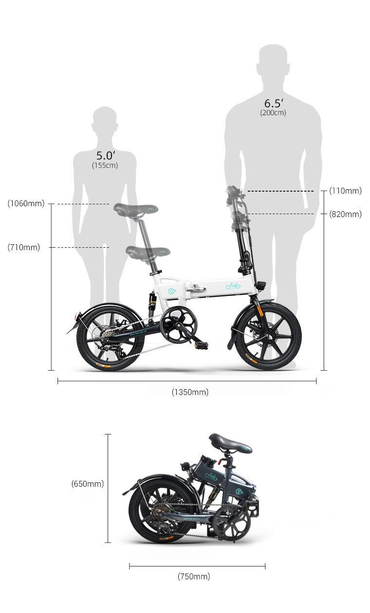 electric bike revolt price