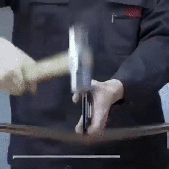 マグネット装着 両面強化ガラスフィルム スマホケース ヘッドラインズトゥディ マグネット装着 両面強化ガラスフィルム スマホケース ヘッドラインズトゥディ