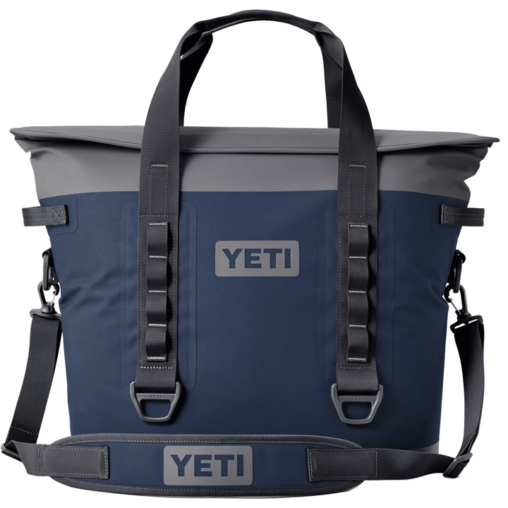 Yeti Hopper M30